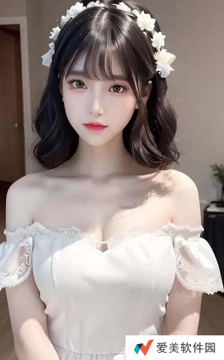 为什么老牛影院成为大家免费观看电视剧的首选?细数它的五大优势