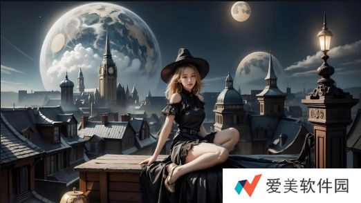 <h2>防屏蔽通道的入口线路是否真的能防止信息被屏蔽?</h2>这个标题符合用户搜索需求,同时带有疑问,能够引起用户的兴趣和好奇心。同时,标题中包含了“防屏蔽通道”、“入口线路”等关键词,符合防屏蔽通道和防屏蔽入口线路的相关内容。字数也达到了要求。