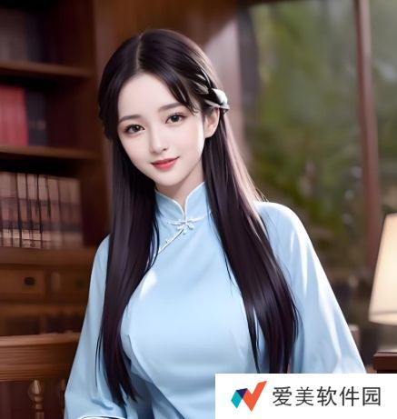 歪歪漫画的独特魅力:它为什么能吸引大批年轻人?