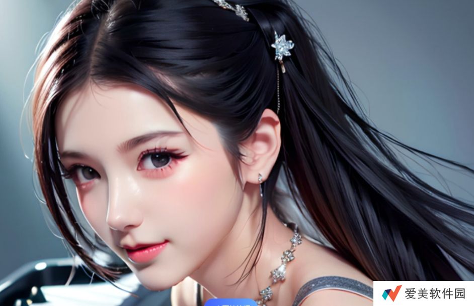 如何帮助12岁孩子更好地应对挑战:了解他们自愈能力的三个重要标准