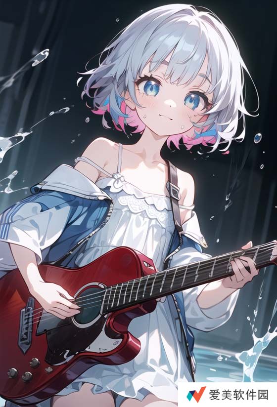 洗衣屋小信1-2：在生活琐事中看见深刻的人性与情感