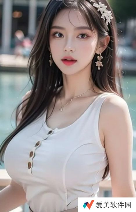 如何观看《天美麻花星空电影免费版》：免费的科幻冒险影片在哪看？