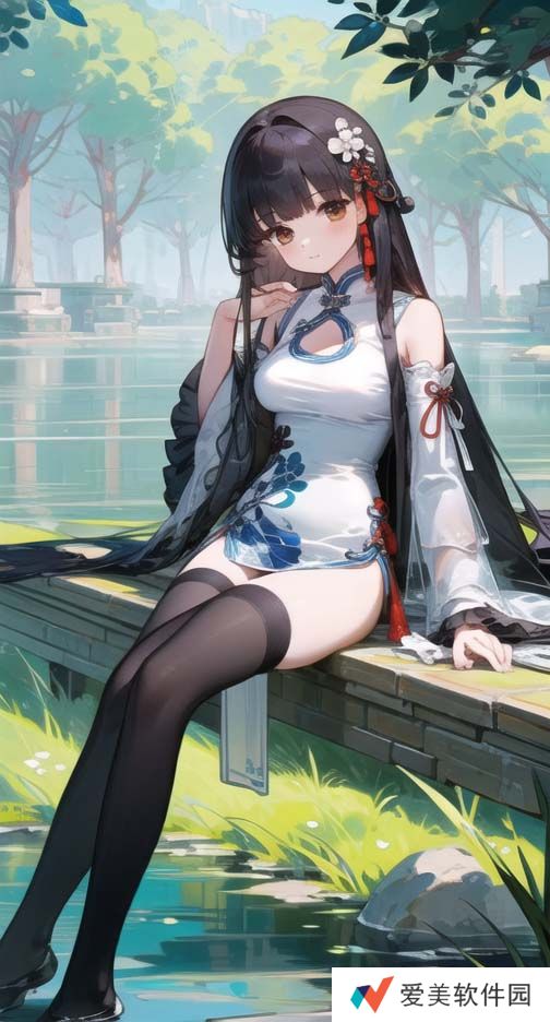 为什么女神漫画免费登录入口页面弹窗成为漫画爱好者必备功能？：浅析其设计与使用优势