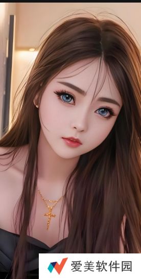 如何免费下载九幺视频极速版并安全安装？无广告、无收费体验等你来尝试！