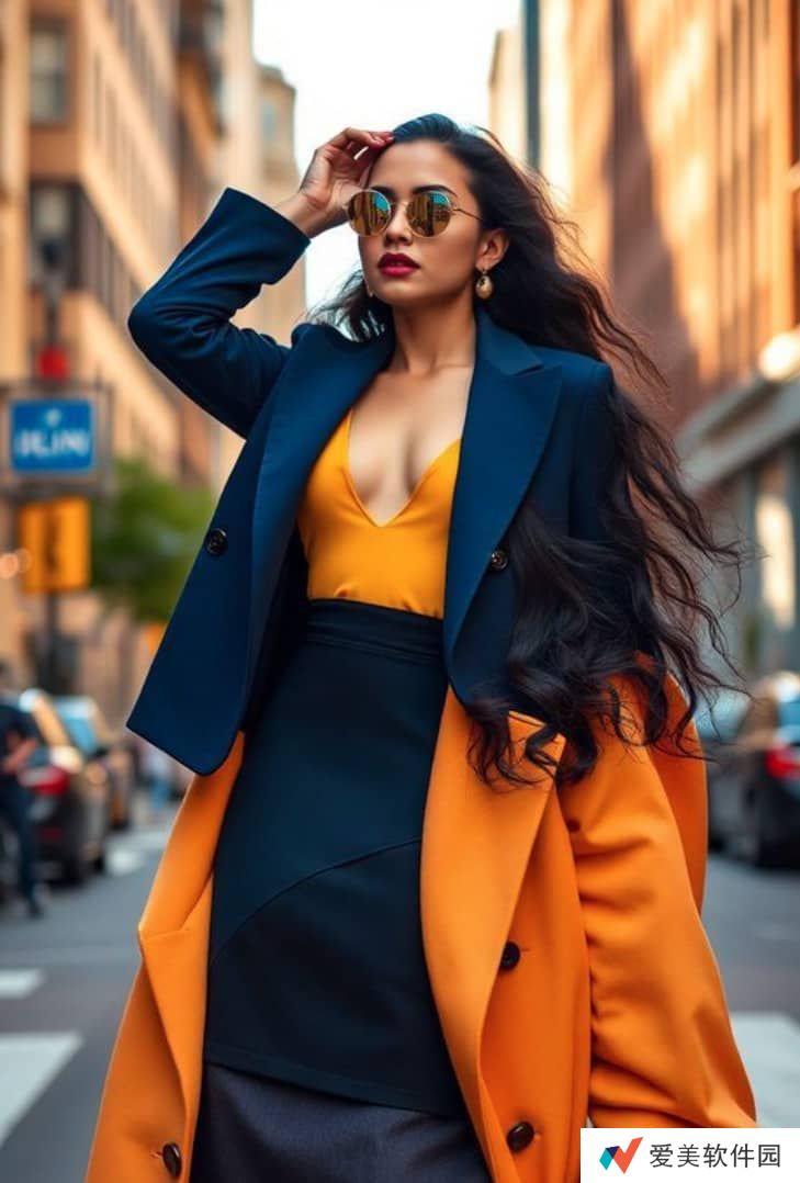 如何选择最受欢迎的大型黄油手游网站iOS：安全性与丰富性是否能兼得？