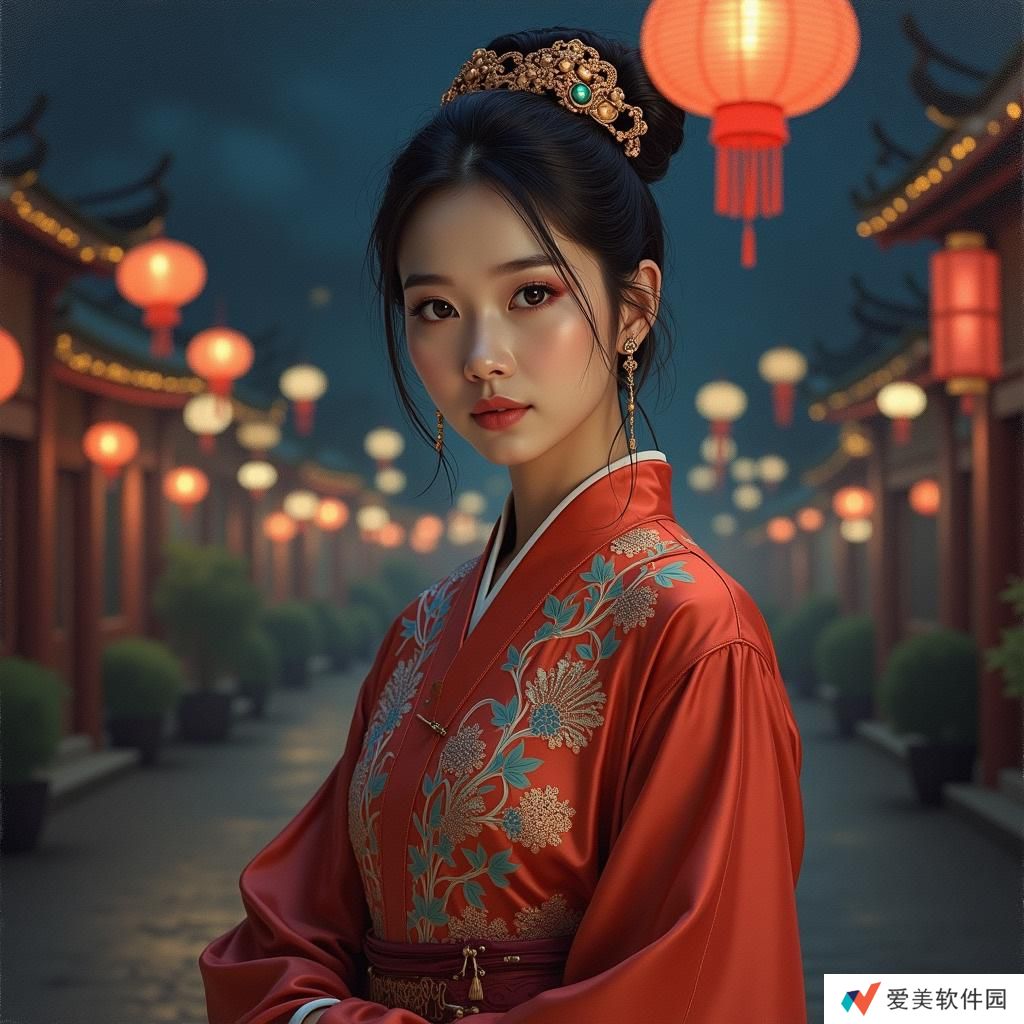 下载3.0.3每天无限免费vivo:如何确保安全下载并高效使用?