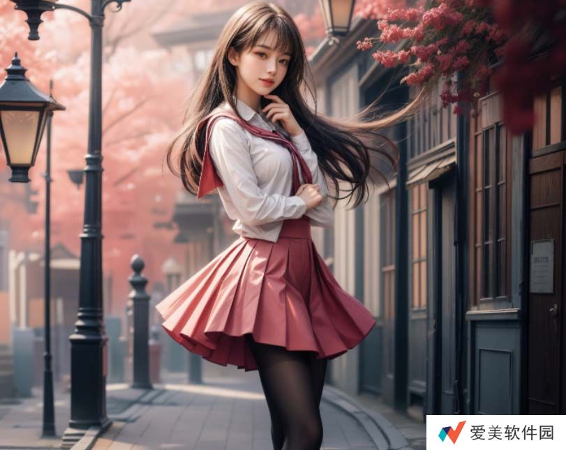 《公的浮之手中字》:经济与文化交织下的命运选择,如何在社会结构中找到自我?