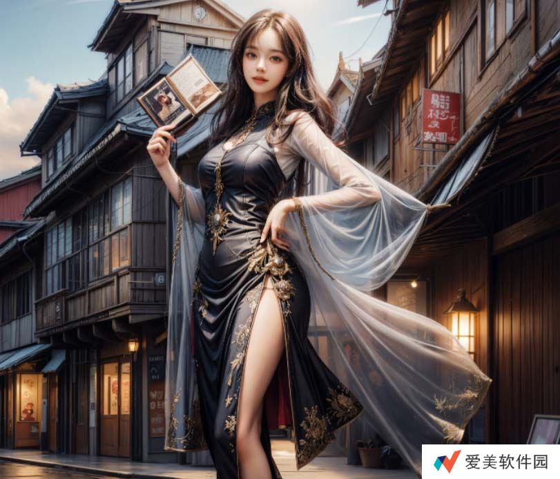 揭秘17c与18白浆动漫背后的黑料爆料:对行业发展的深远影响