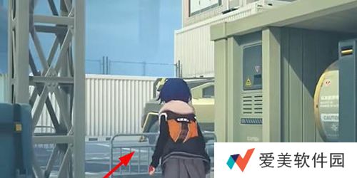 《绝区零》第三幕哨站飞鸟任务完成方法