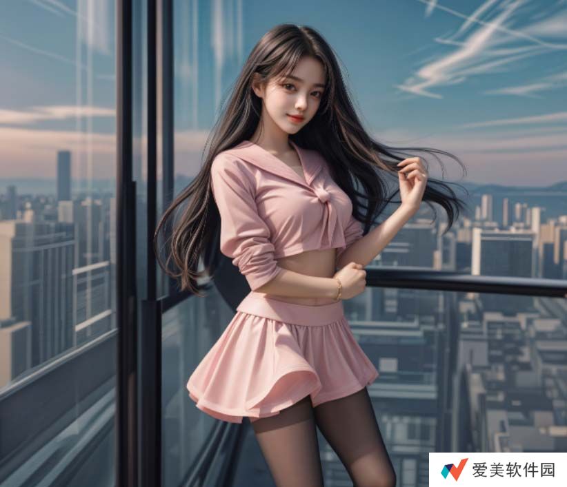 国精产品一区一区三区软件有哪些优势?为什么它是行业领先的选择?