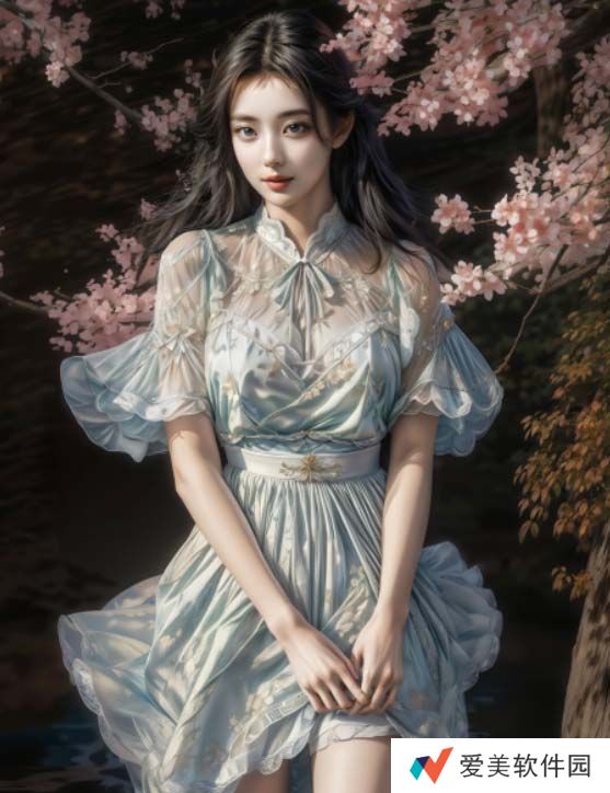 2023年最具创意的老奶奶logo设计：如何为品牌注入温情与现代感？