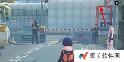 《绝区零》第三幕哨站飞鸟任务完成方法