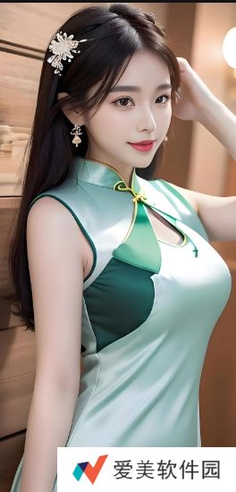 如何避免买错尺码?掌握日本尺码与欧美、中国尺码的换算技巧!