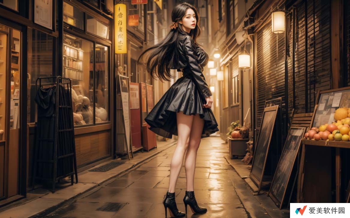 《逃跑的草莓po1V1H》是什么类型的游戏？它的玩法和背景设定有什么独特之处？