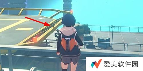 《绝区零》第三幕哨站飞鸟任务完成方法