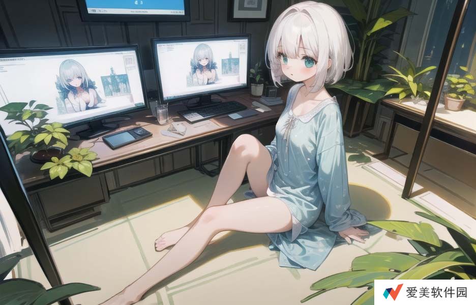 JMComic 1.7.6安装包安装流程与使用技巧揭秘:你了解这款漫画阅读软件吗?