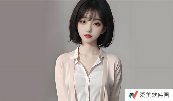 陪读时父母与孩子的第一次亲密接触:如何平衡陪伴与独立,创造良好的亲子关系?