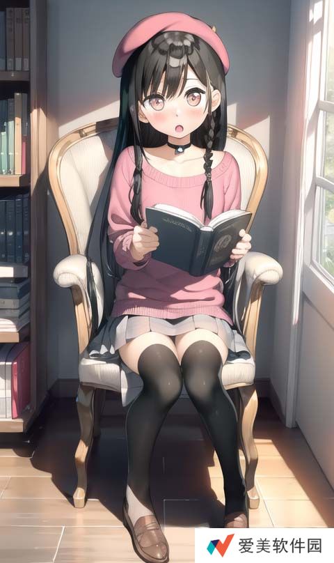 《辣妹子》影视剧观看人数如何？背后原因揭秘：为什么它如此受欢迎？