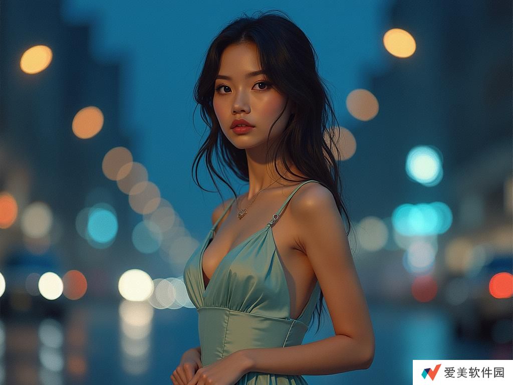“搡BBB搡BBBB搡BBBB”标题背后隐藏的创作秘密:你是否也能从中找到灵感?
