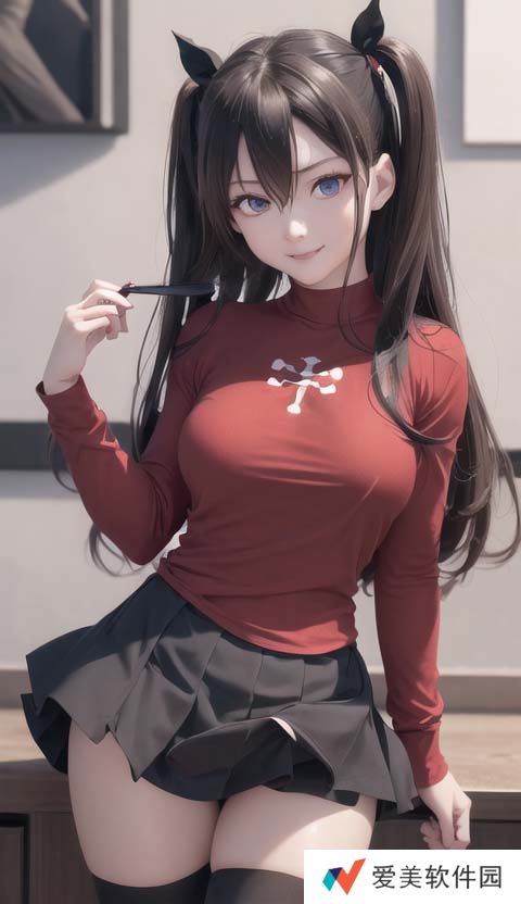 《乱女 小芳全集第一集》情感冲突与人物心理分析：她的迷茫与抉择