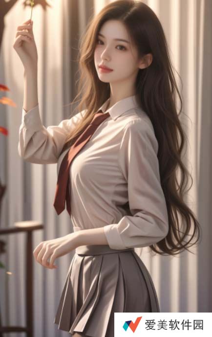 拗女VA88:为何这个词语能引发如此多的讨论与关注?
