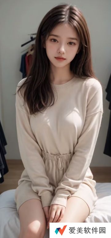 《魂销骊宫》台湾版:为何这本宫廷小说如此吸引读者?