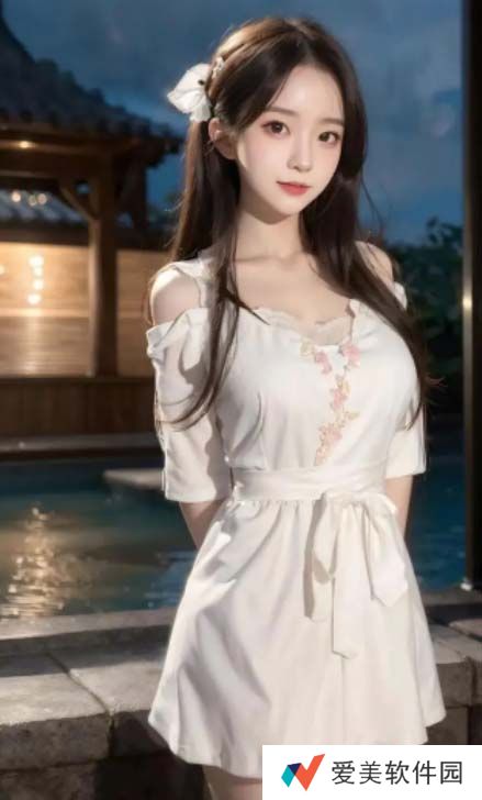 蜜桃久久的独特魅力：如何让味蕾与健康完美融合，成就市场新宠？