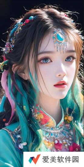 如何在线观看《天美麻花星空大全》：免费资源和观看注意事项