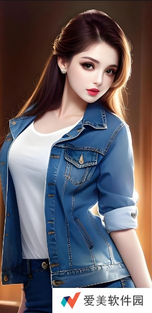 “人一禽一交一精一品的意思”如何影响个人成长与社交技巧:你了解其中的深刻含义吗?