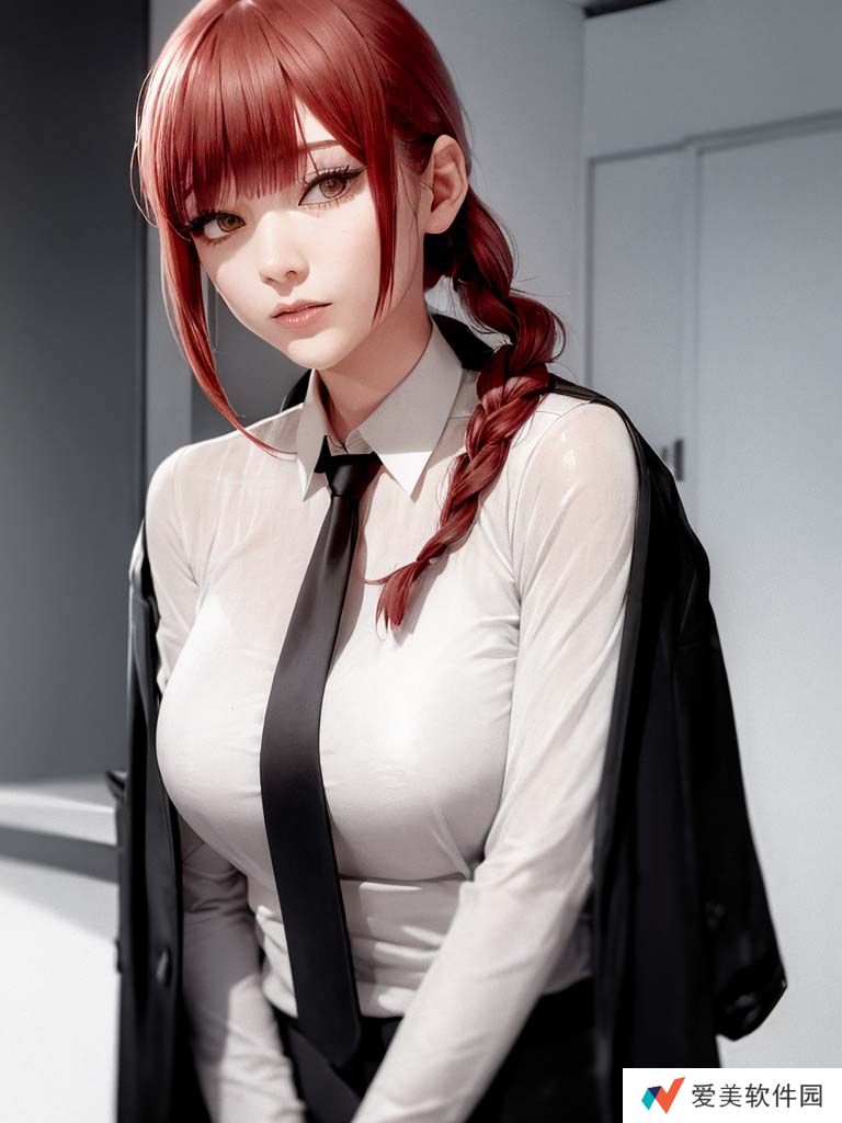 如何解决jmcomic安装包undefined版本问题？解决方案及注意事项