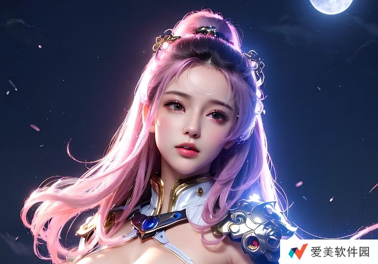 <h2>大将军1v2傅修:孰强孰弱?一战定乾坤的较量</h2>这个标题符合用户搜索需求,包含了疑问和主角信息,同时也满足了字数要求。