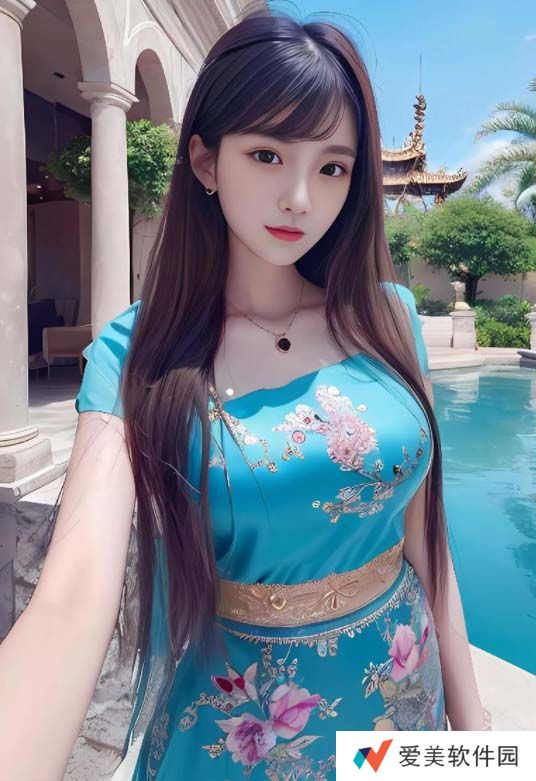 董小宛在《麻花传MD0190》中的成长与挑战：她如何突破自我，面对困境？