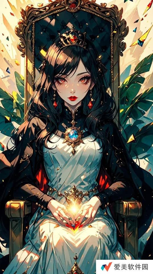 如何在现代快节奏中体验爽⋯躁多水⋯快⋯深点快斗？探寻极致的身心快感与自我突破