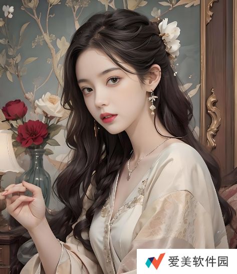 小雪小柔两个大校花的小说名字有哪些：她们的故事如何吸引无数读者关注？