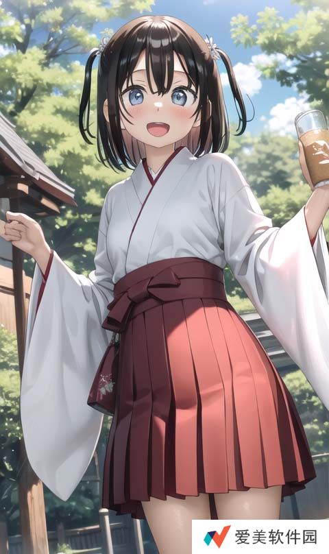 女性坐着扦插BB的多重好处：提升体态、增强骨盆底力量、缓解压力