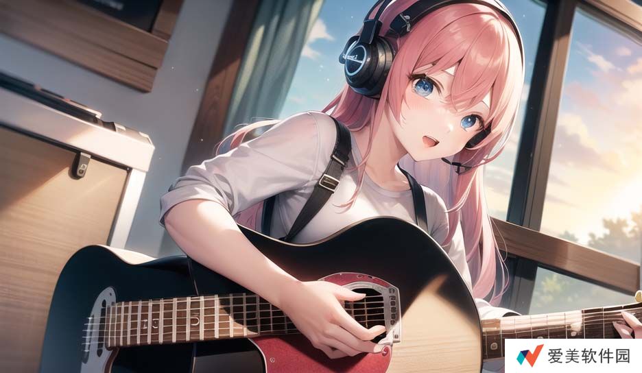 如何通过大地8在线影视免费观看享受高清、免费影视资源：平台特点与优势解析