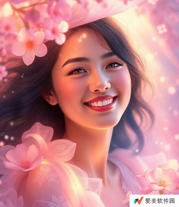 ACFan流鼻血图标版 1.1.2 安卓版：你知道这款应用背后的创意和魅力吗？