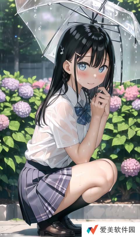 《少女吃了春晚药第一集》：如何通过神奇药物揭示春晚文化的深层影响？