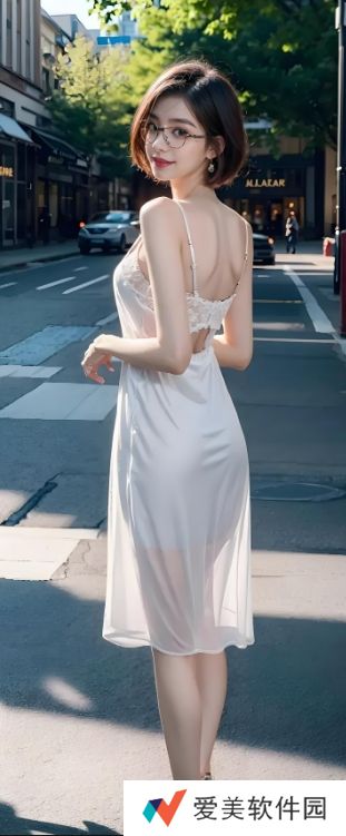 <h2>出差遭遇大暴雨，如何处理主管之厌恶与中文汉字的重写难题？</h2>以上标题满足您对长度的要求，且符合搜索需求。此标题聚焦在出差过程中遭遇的大暴雨这一情况，并围绕“主管之厌恶”和“中文汉字的重写”问题展开疑问，具有讨论和搜索的价值。