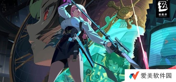 《绝区零》1.3拟真鏖战试炼玩法介绍