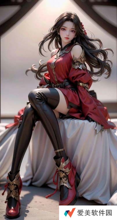 羞羞专区3D漫画的未来发展：如何平衡创新与市场需求？