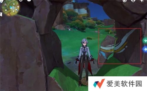 原神海浪中的莎孚旁的幻写灵怎么解锁 《原神》海浪中的莎孚旁的幻写灵解锁方法