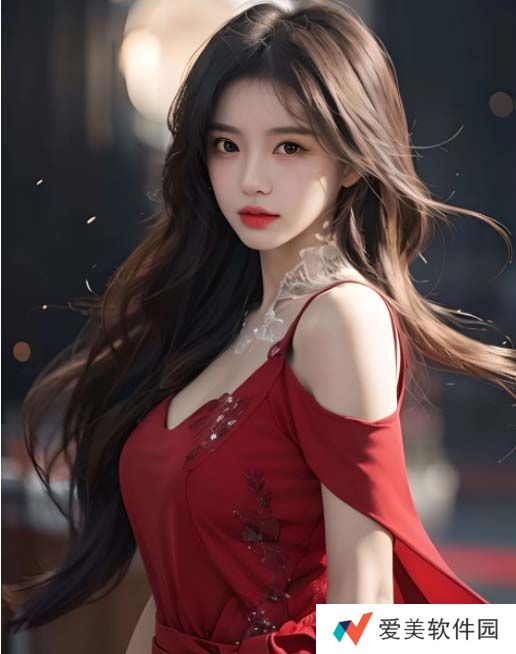 如何免费观看《暴躁老妈》全集？这几点需要你知道：合法途径、资源选择与观看体验