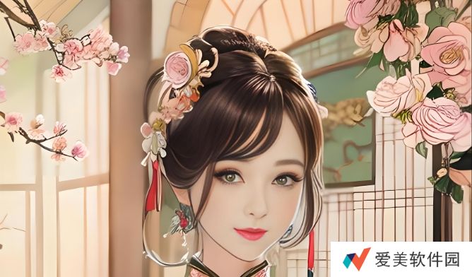 如何下载和使用黄色软件app下载3.0.3免费版本：新功能和优势大揭秘