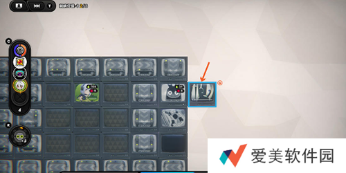 《绝区零》断层之谜密码获得方法