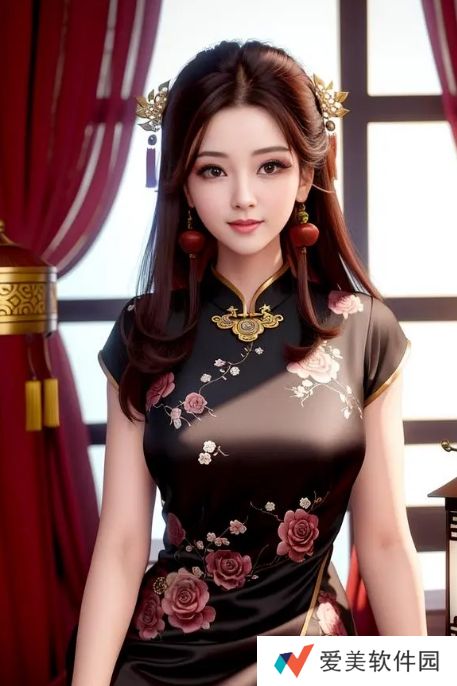 <h2>国外推广黄冈软件效果如何?究竟能否在中国市场掀起波澜?</h2>这个标题既包含了用户搜索需求中的“国外黄冈软件推广效果”,又提出了疑问,同时满足了字数要求。