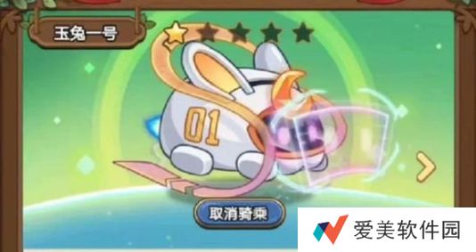 《冒险大作战》剧场BOSS狂暴修改以及高分打法