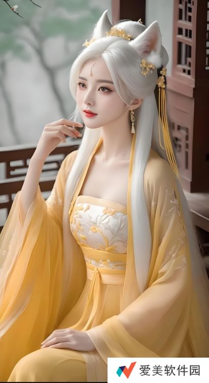 如何通过“深灬深灬深灬深灬一点”提升生活深度?你是否也在忽视这些深层次的细节?