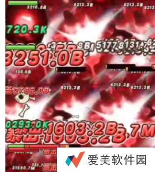 《冒险大作战》新飞宠——米歇尔解析