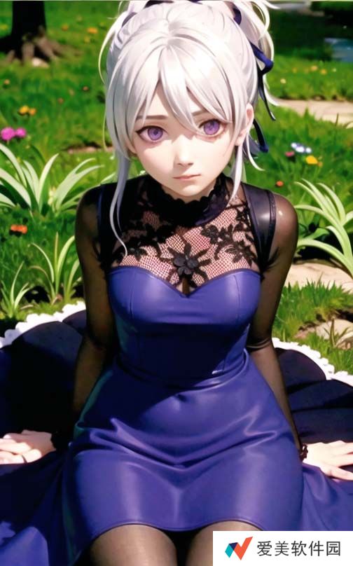 如何免费在线看《少女たちよ》动漫及游戏？不容错过的资源平台和观看技巧！